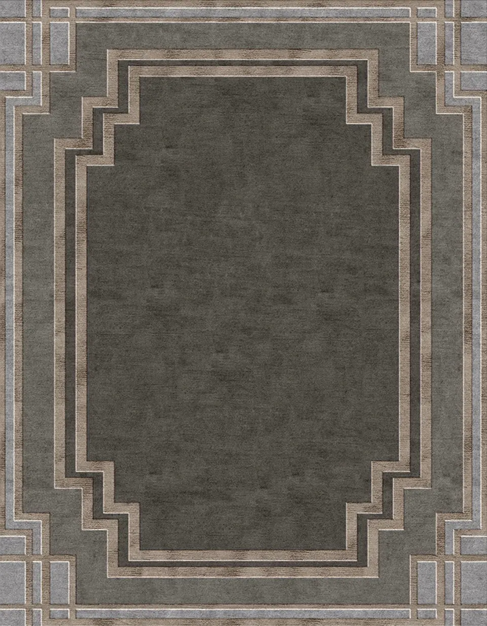 illulian-grant-tappeto-design-collezione-design-collection-personalizzabile image 1