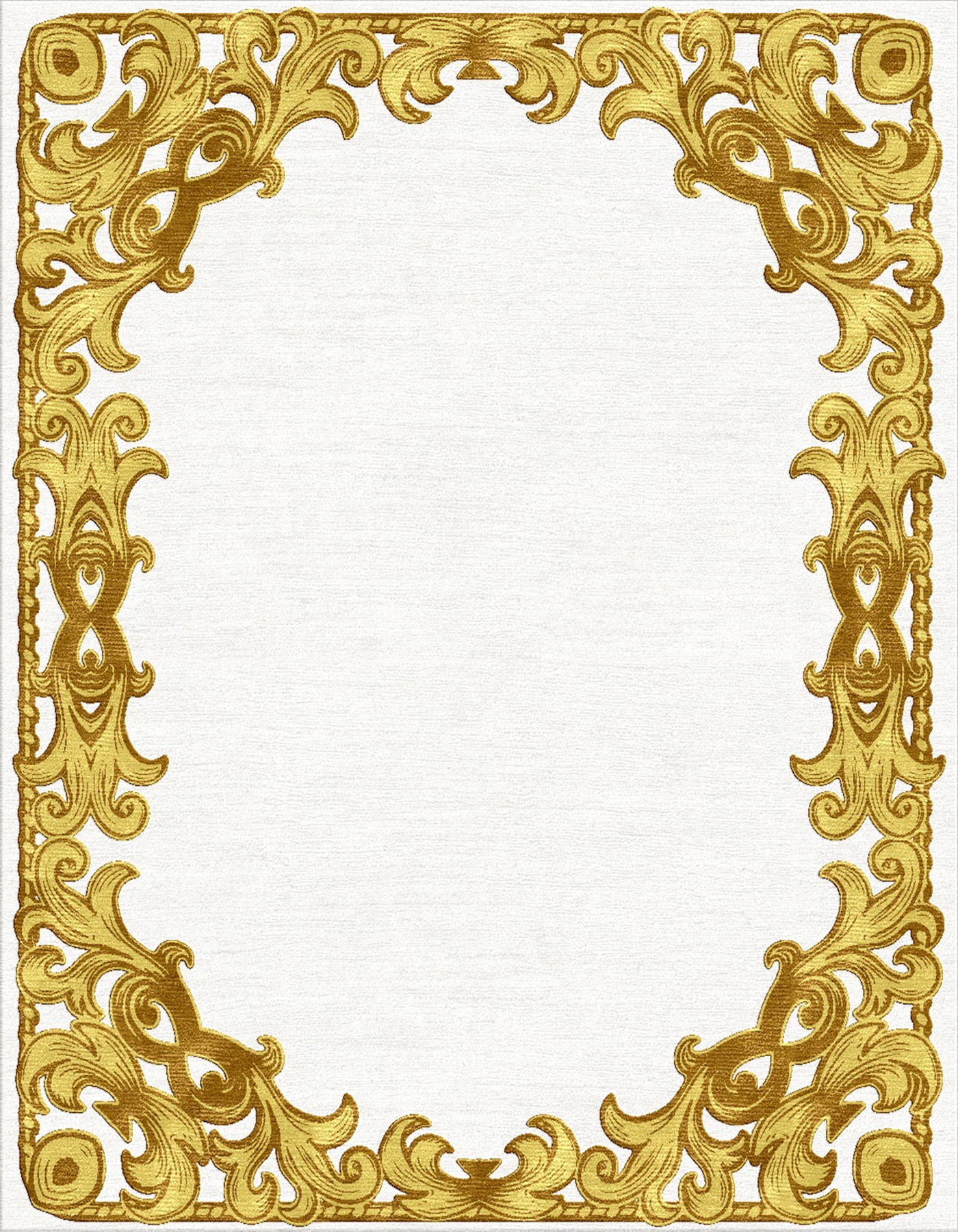 illulian-aristotele-tappeto-palace-collection-versione-a image 2