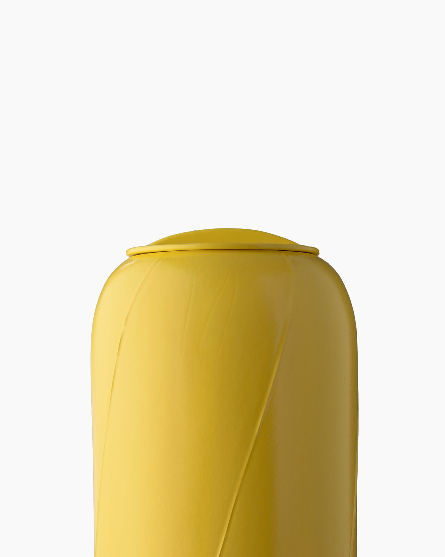 bitossi-ceramiche-vaso-con-coperchio-seams-canister-benjamin-hubert image 3