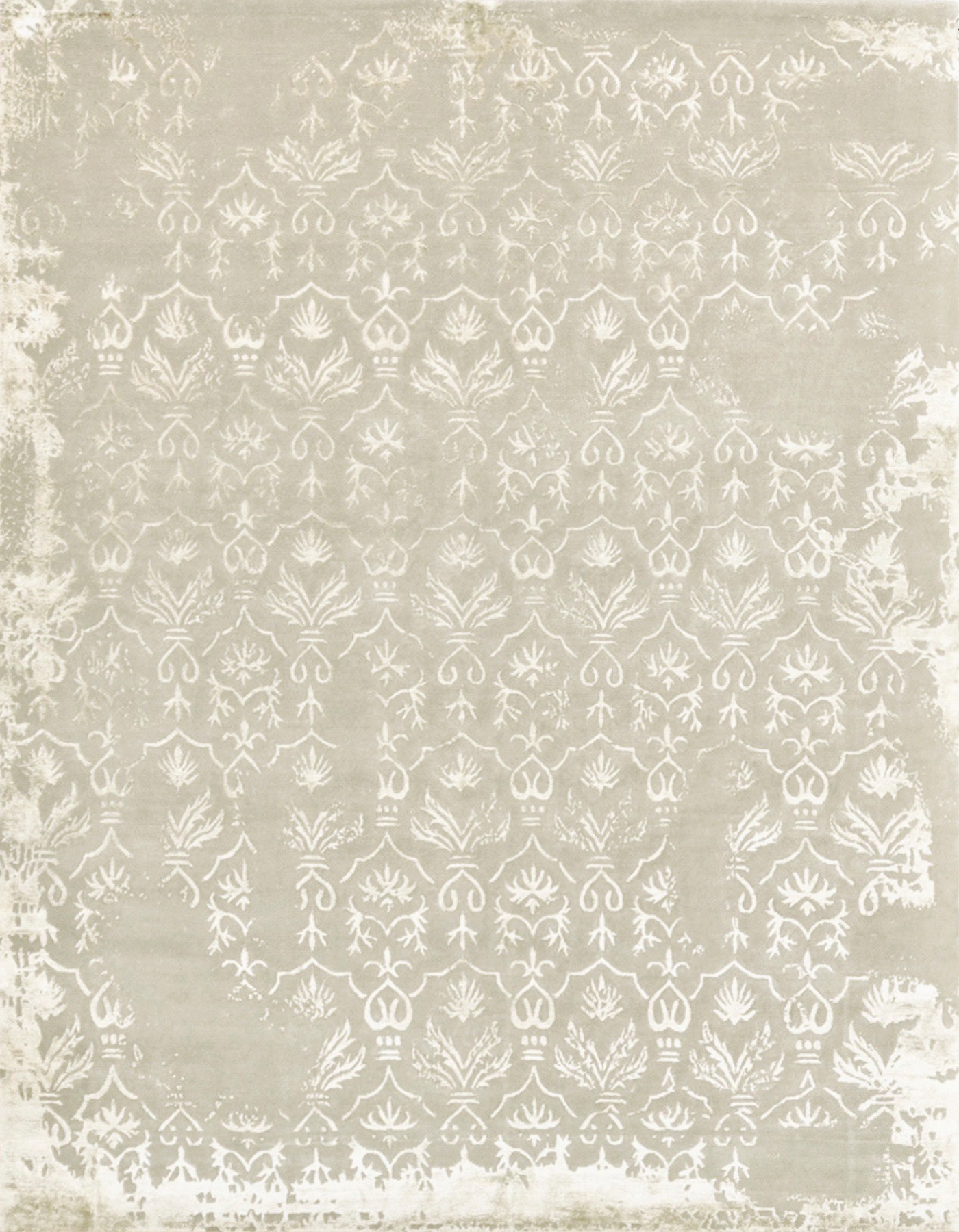 illulian-damask-v1-tappeto-palace-personalizzabile image 1
