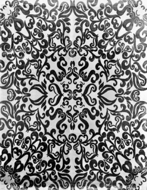 illulian-majestic-versione-a-tappeto-fatto-a-mano-palace-collection image 4