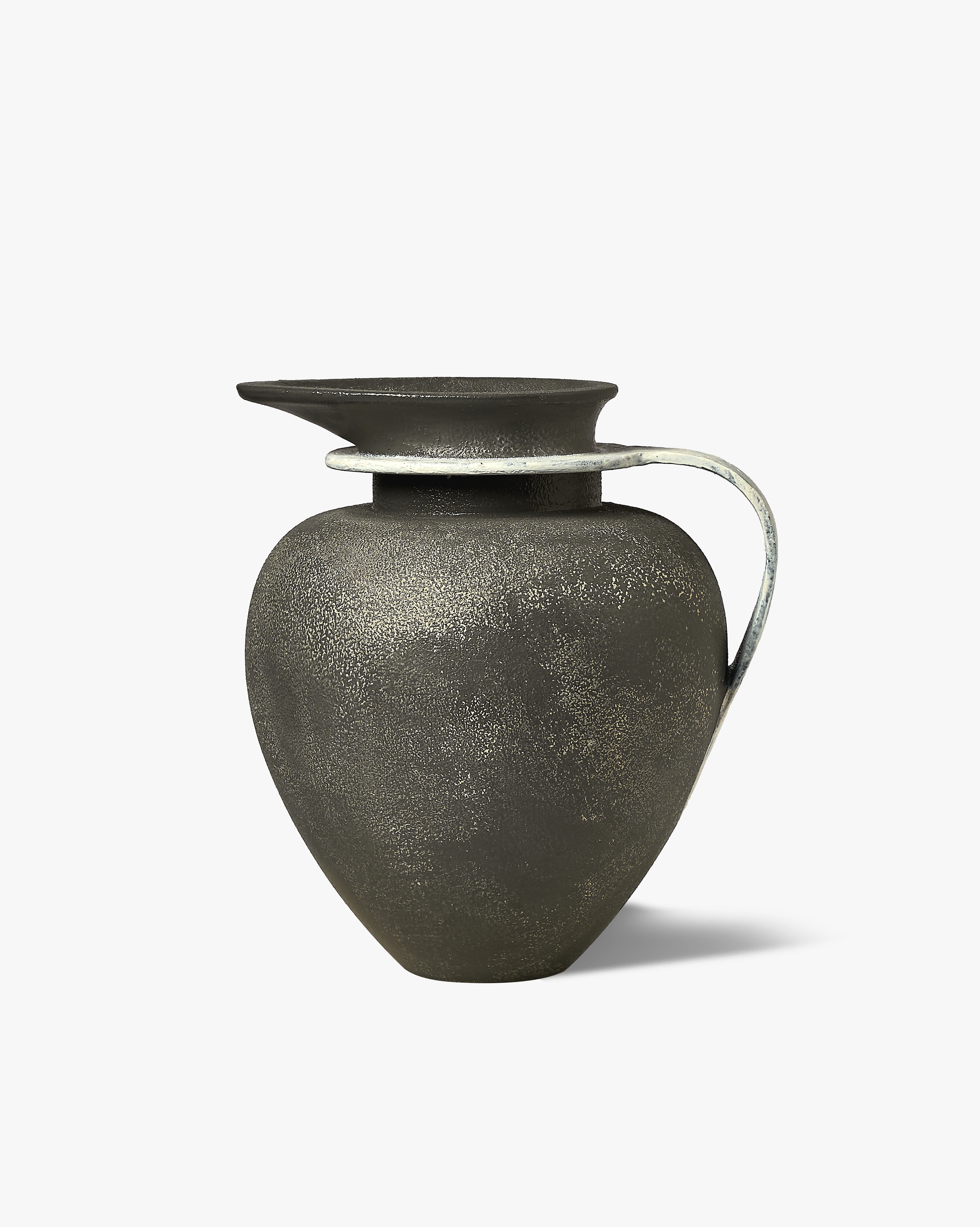 bitossi-ceramiche-vaso-contemporaneo-the-shapes-of-resistance-rooms image 3