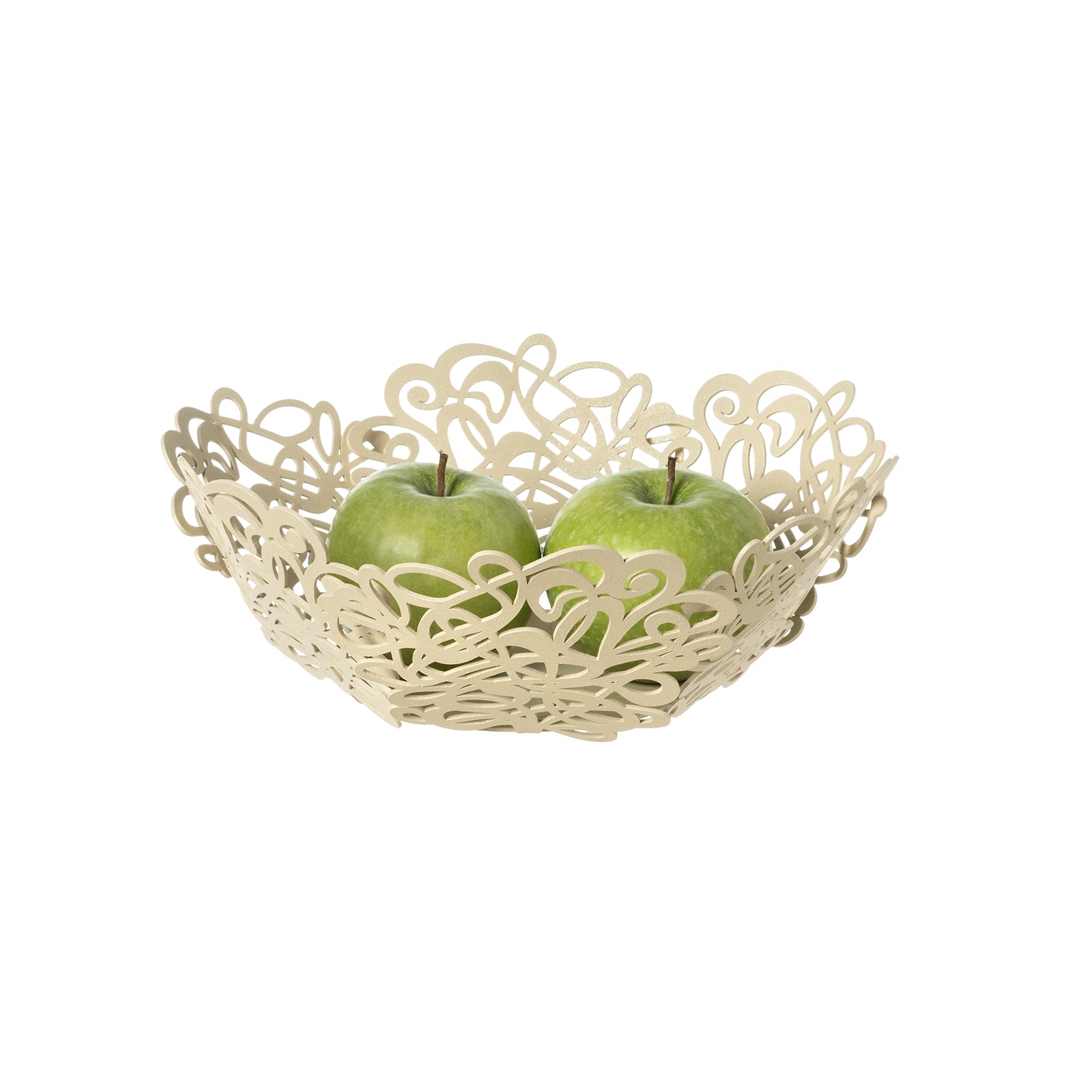 arti-mestieri-scarabocchio-piccolo-centrotavola-di-design-in-ferro image 3
