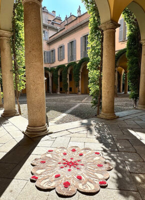illulian-ruby-tappeto-palace-collection-di-design image 5
