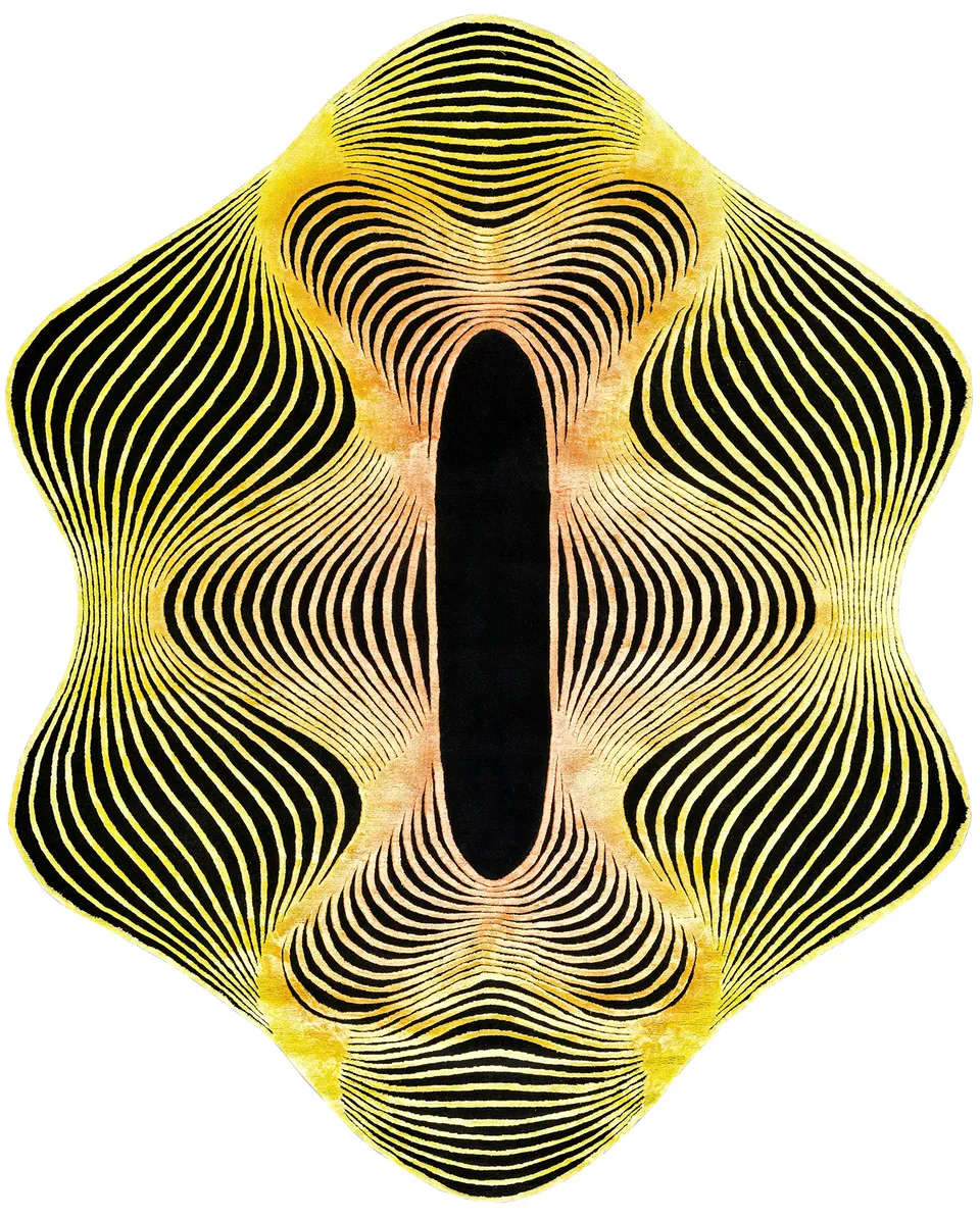 illulian-ki-tappeto-limited-collection-personalizzabile image 1