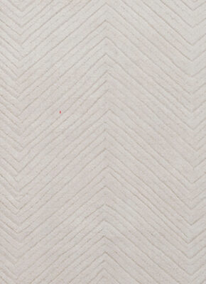 illulian-nuvola-version-a-tappeto-essential-collection image 4