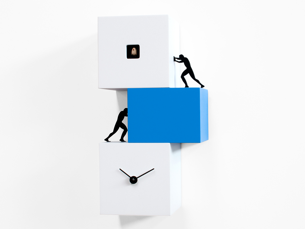 progetti-strong-cuc-orologio-a-cuc-moderno-omini-stilizzati image 3