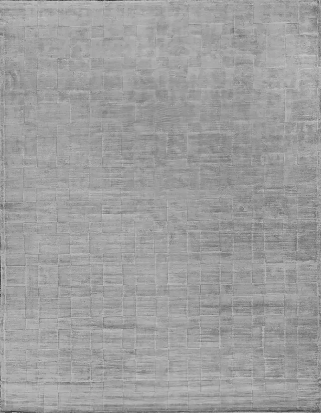 illulian-intrecci-version-b-tappeto-essential-intreccio-tessile image 1
