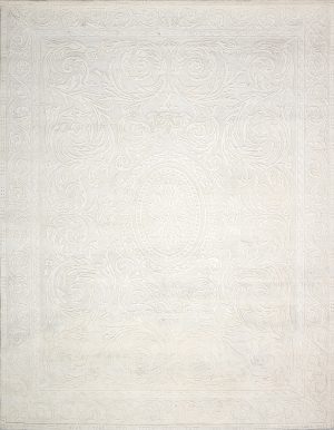 illulian-balthazar-versione-a-tappeto-palace-collection image 4