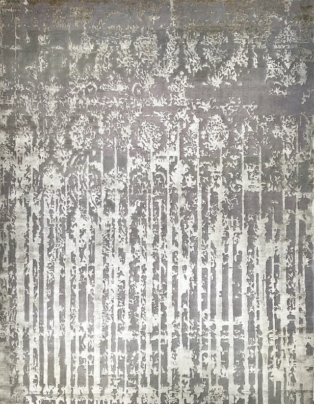 illulian-casanova-tappeto-363x273-cm-lana-e-seta-platinum-120 image 1