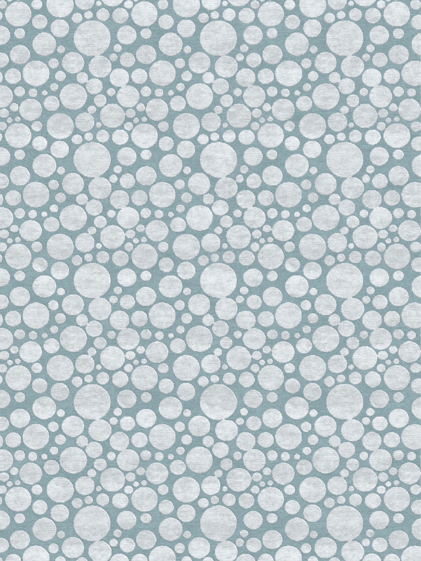 illulian-bubbles-tappeto-di-design-design-collection-versione-e image 1