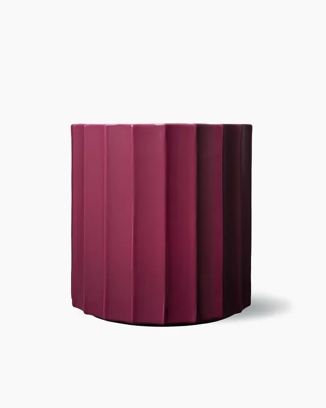 bitossi-ceramiche-vaso-a-colonna-torsi-objects-of-common-interest-2 image 1