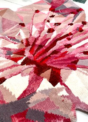 illulian-floris-cherry-version-b-tappeto-floreale-di-design image 6