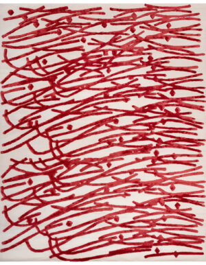 illulian-love-mattar-bin-lahej-version-a-tappeto-limited-edition image 4