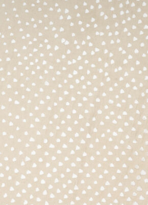illulian-flakes-version-a-tappeto-essential-collection image 4