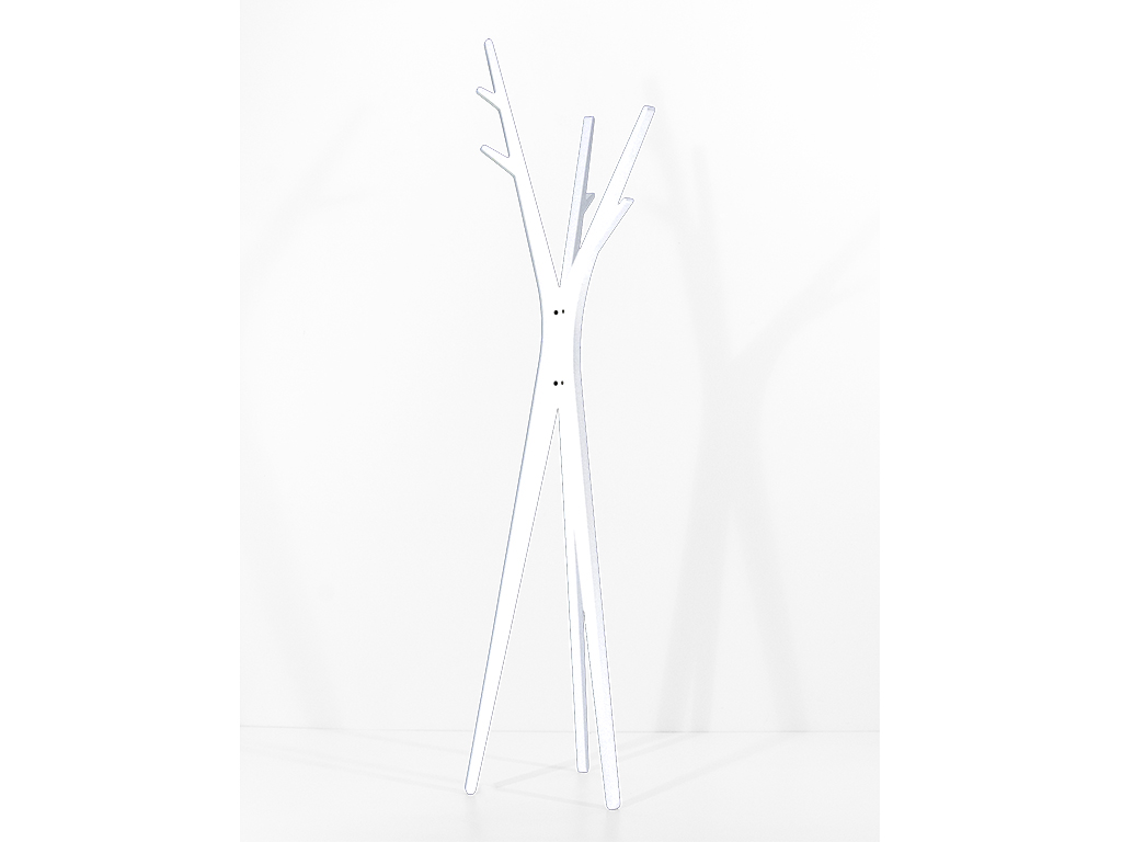 progetti-treepod-complemento-orologio-minimal-in-legno image 5