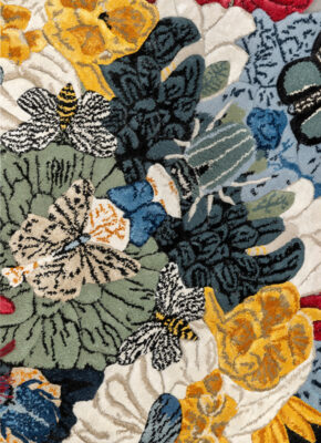 illulian-botanica-controvento-tappeto-novit-design image 4