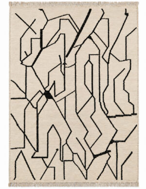 illulian-eklund-tappeto-nomad-collection-fatto-a-mano image 3