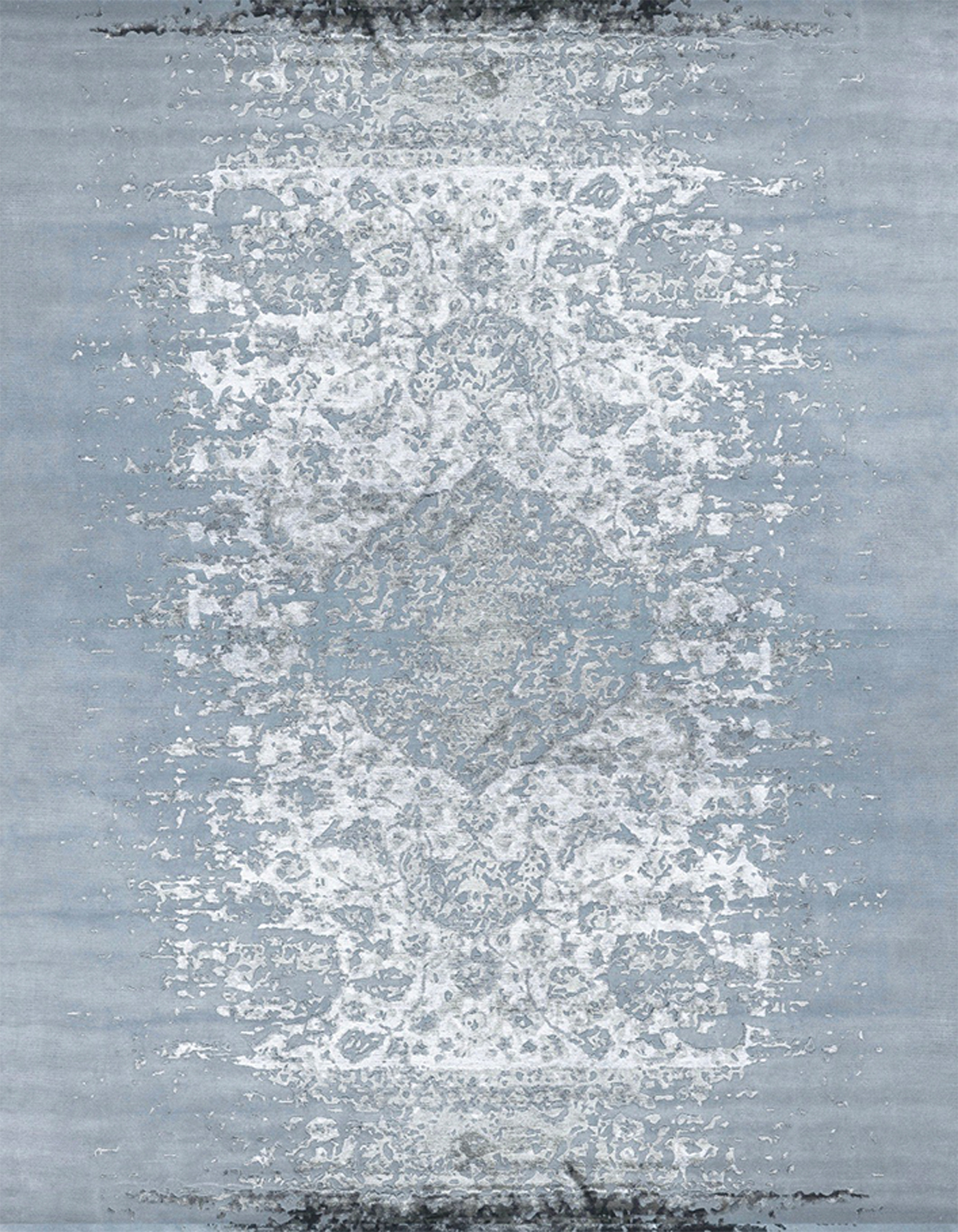 illulian-jasmine-tappeto-design-personalizzabile-2 image 1