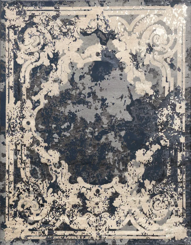 illulian-colette-tappeto-design-collection image 1