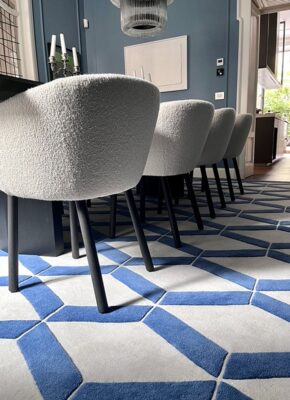 illulian-timeless-tappeto-design-collection-version-b image 6