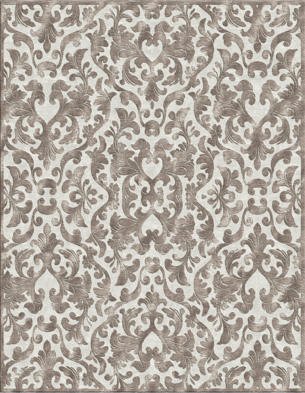 illulian-athos-tappeto-versione-c-palace-collection image 1