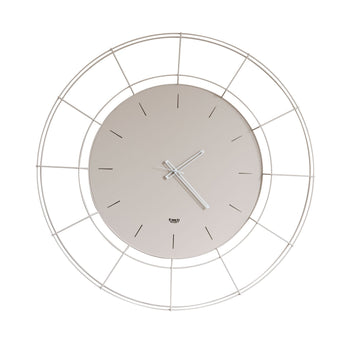 arti-mestieri-nudo-large-orologio-da-parete-contemporaneo-94-cm image 2