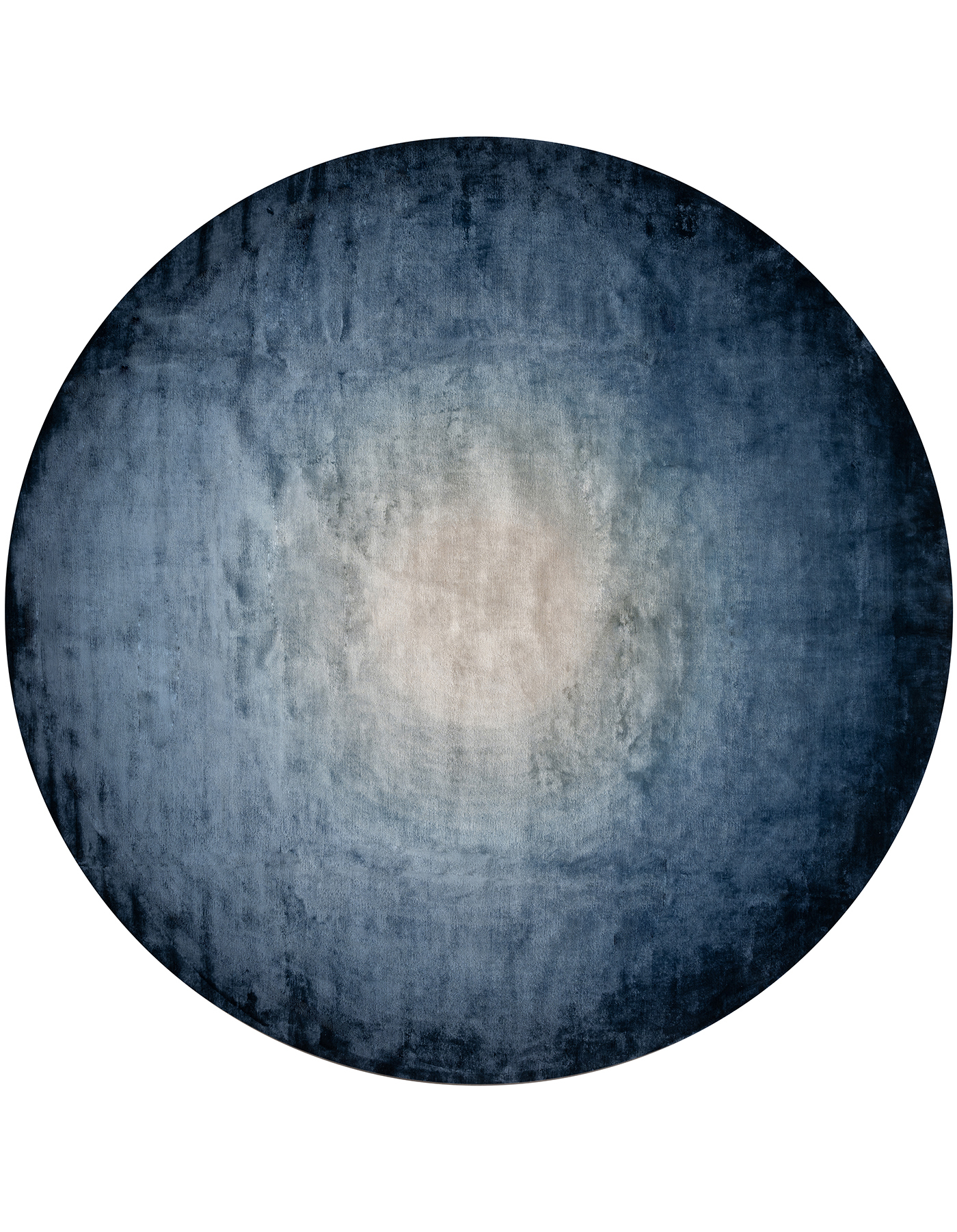 illulian-iris-versione-c-tappeto-essential-collection-fatto-a-mano image 1