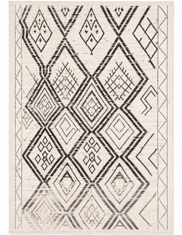 illulian-dhiya-tappeto-nomad-collection-versione-a image 1