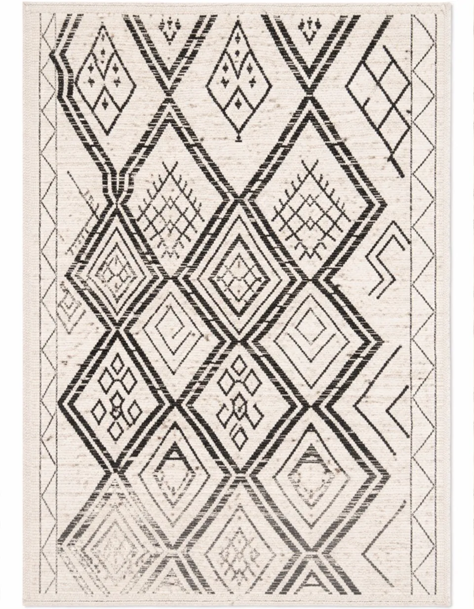 illulian-dhiya-tappeto-nomad-collection-versione-a image 1