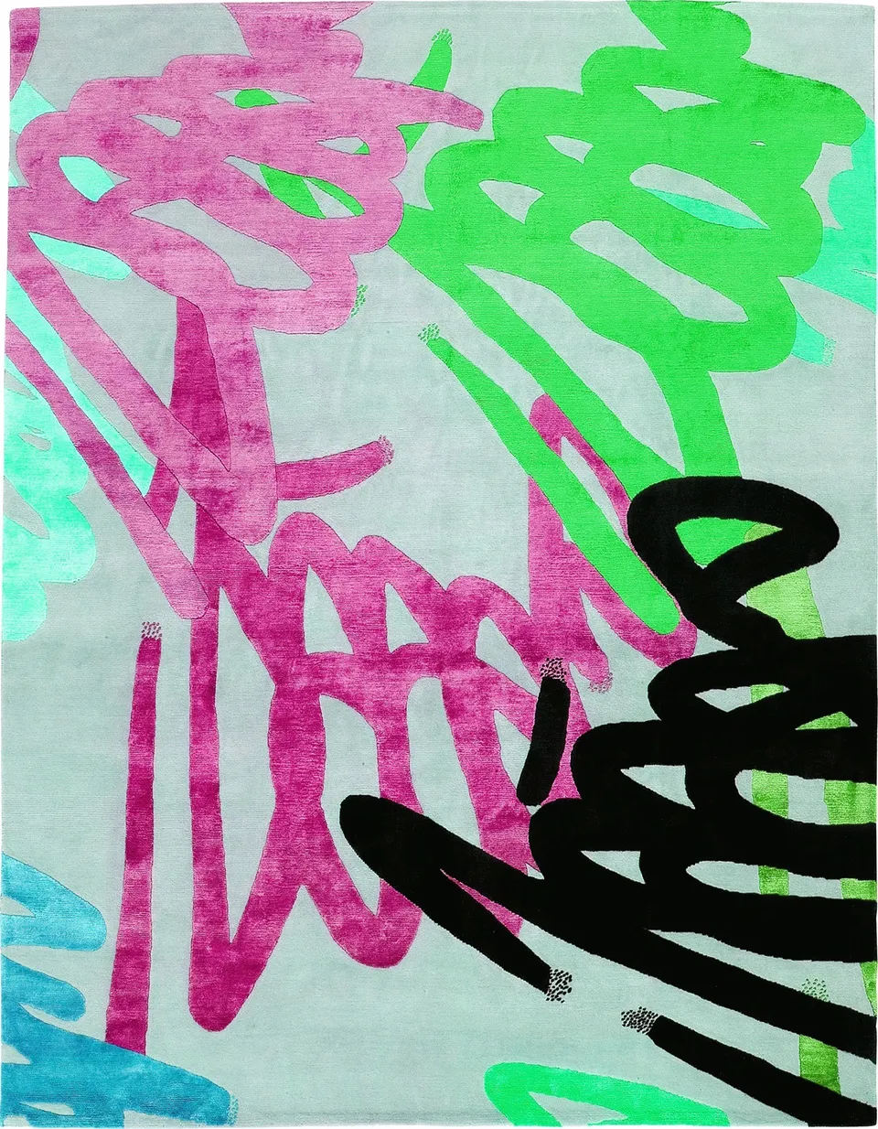 illulian-manhattan-tappeto-design-collection-2 image 1