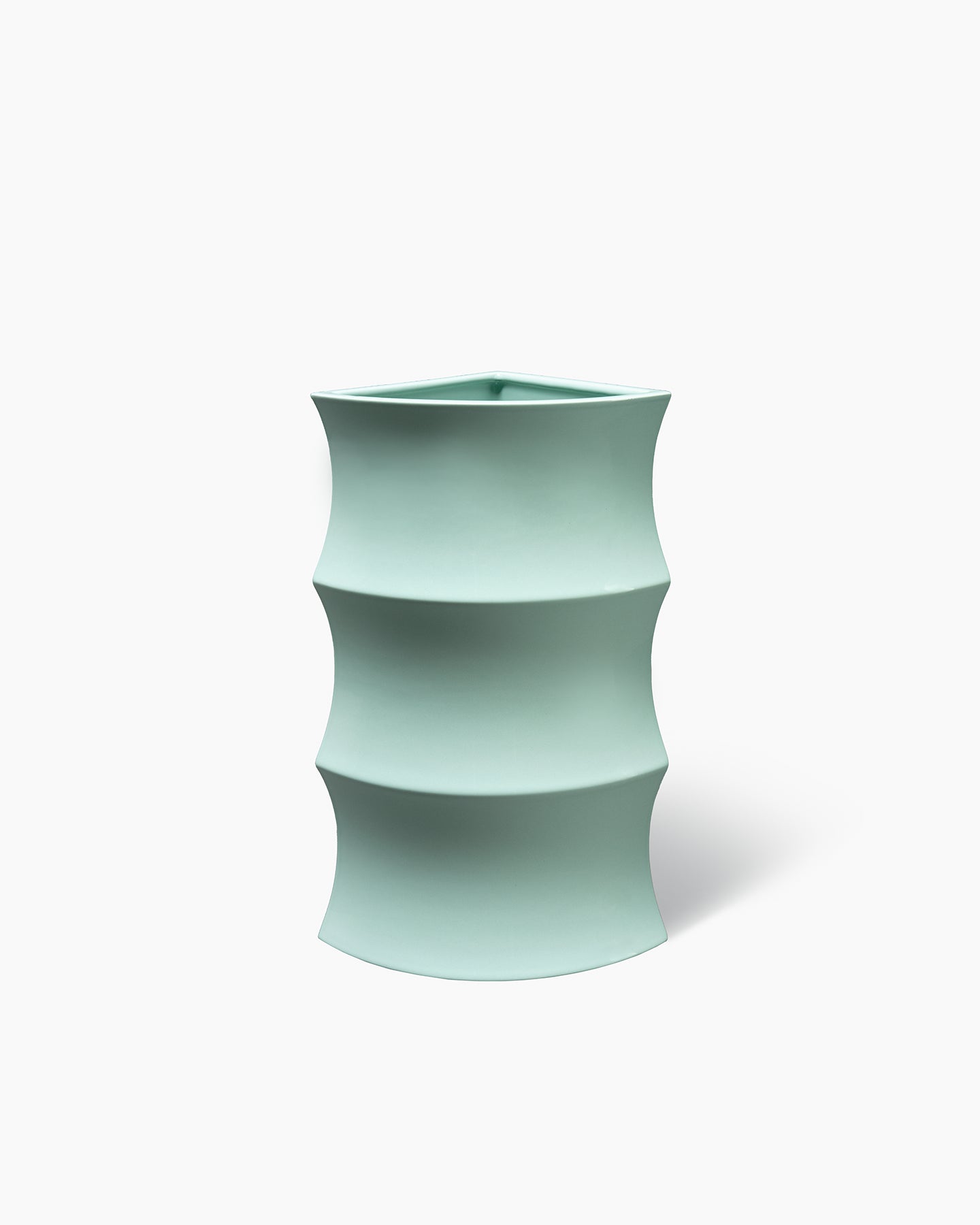 bitossi-ceramiche-vaso-rimini-blu-isola-curve-zaven image 2