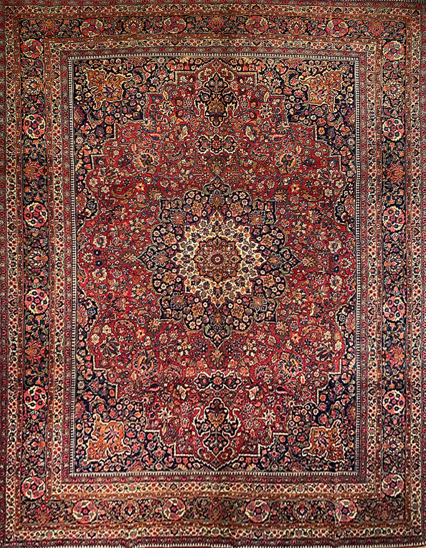 illulian-kashan-tappeto-persia-410x305-cm-lana image 1