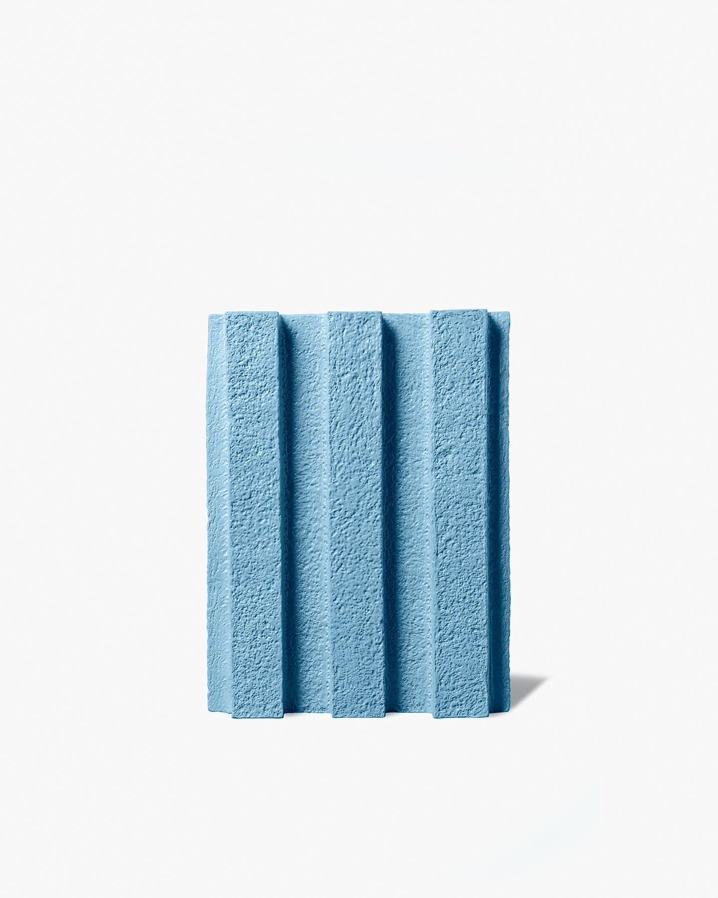 bitossi-ceramiche-sgabello-era-patricia-urquiola-merlate image 1