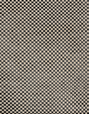 illulian-checkers-tappeto-versione-a-design-collection image 4