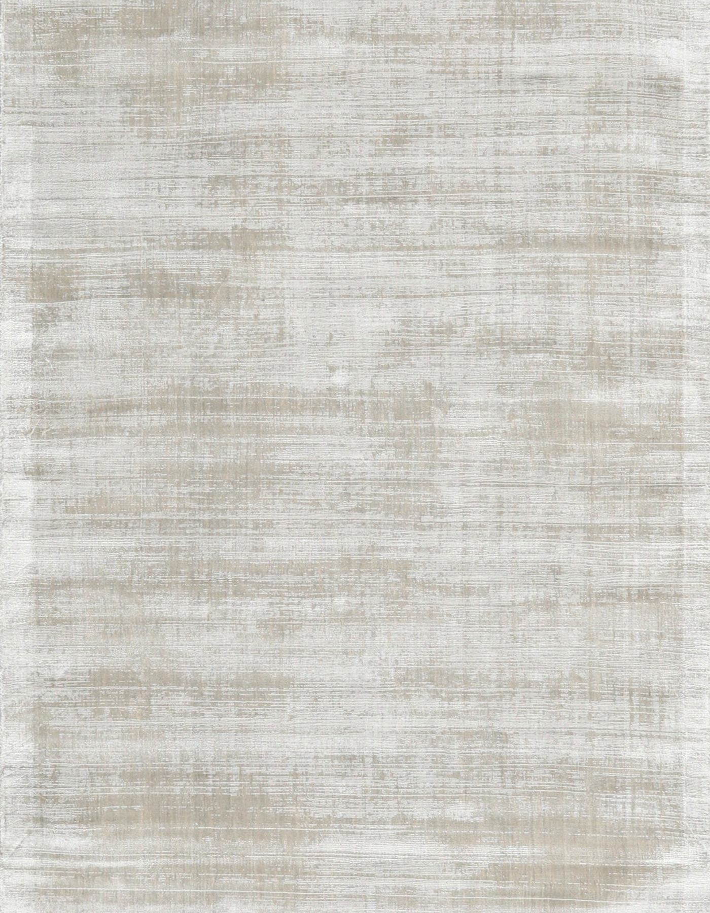 illulian-erased-version-a-tappeto-essential-collection image 1