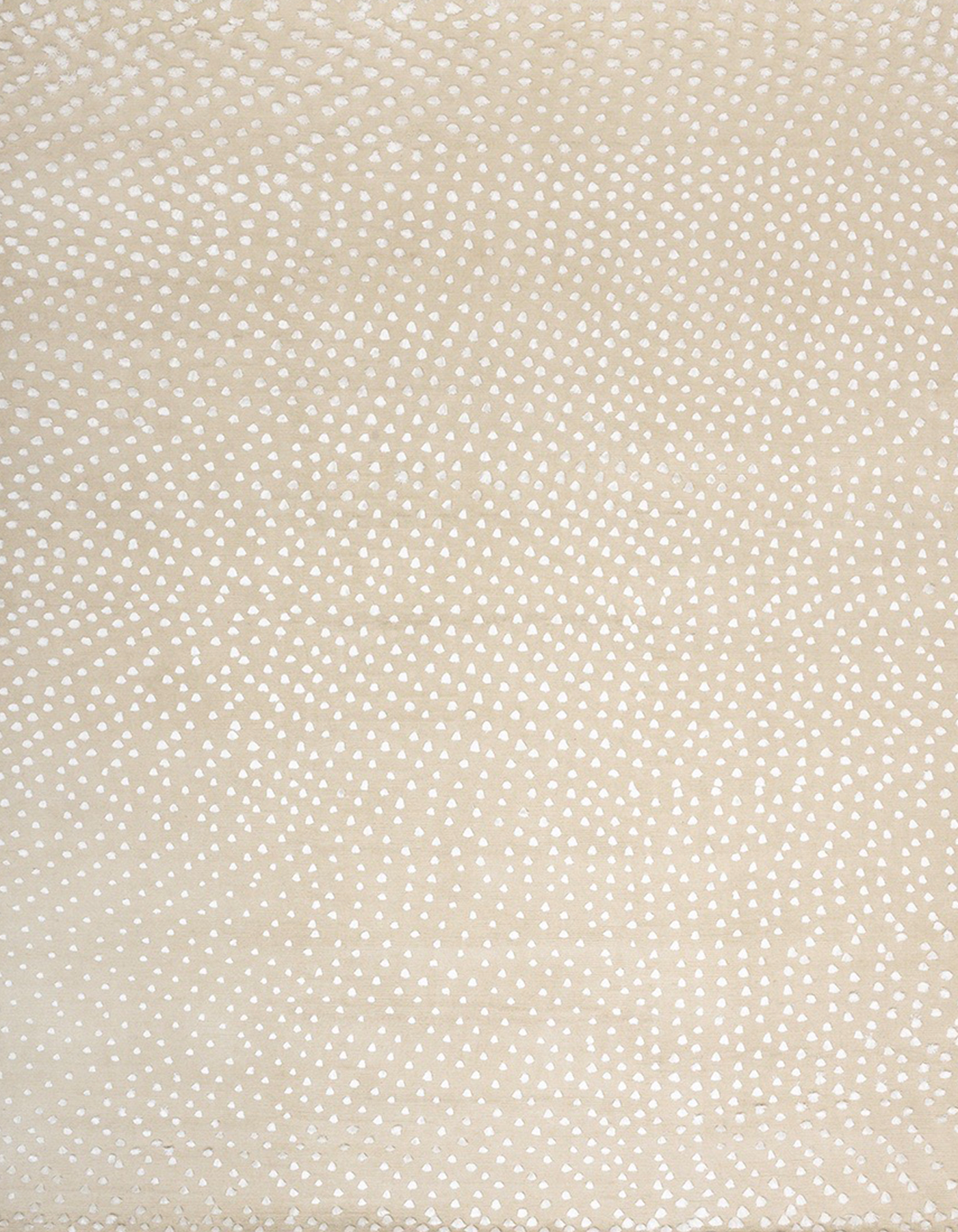 illulian-flakes-version-a-tappeto-essential-collection image 1
