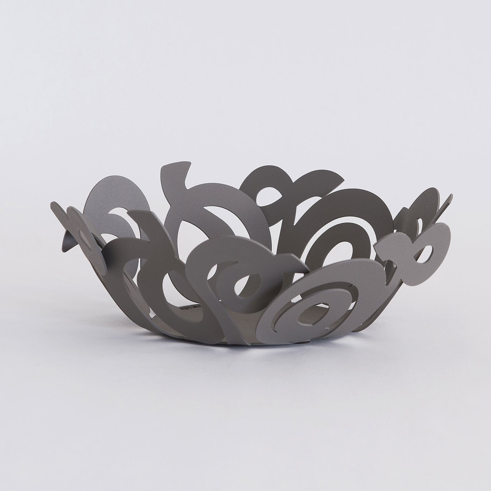 arti-mestieri-nastri-centrotavola-di-design-in-ferro image 2
