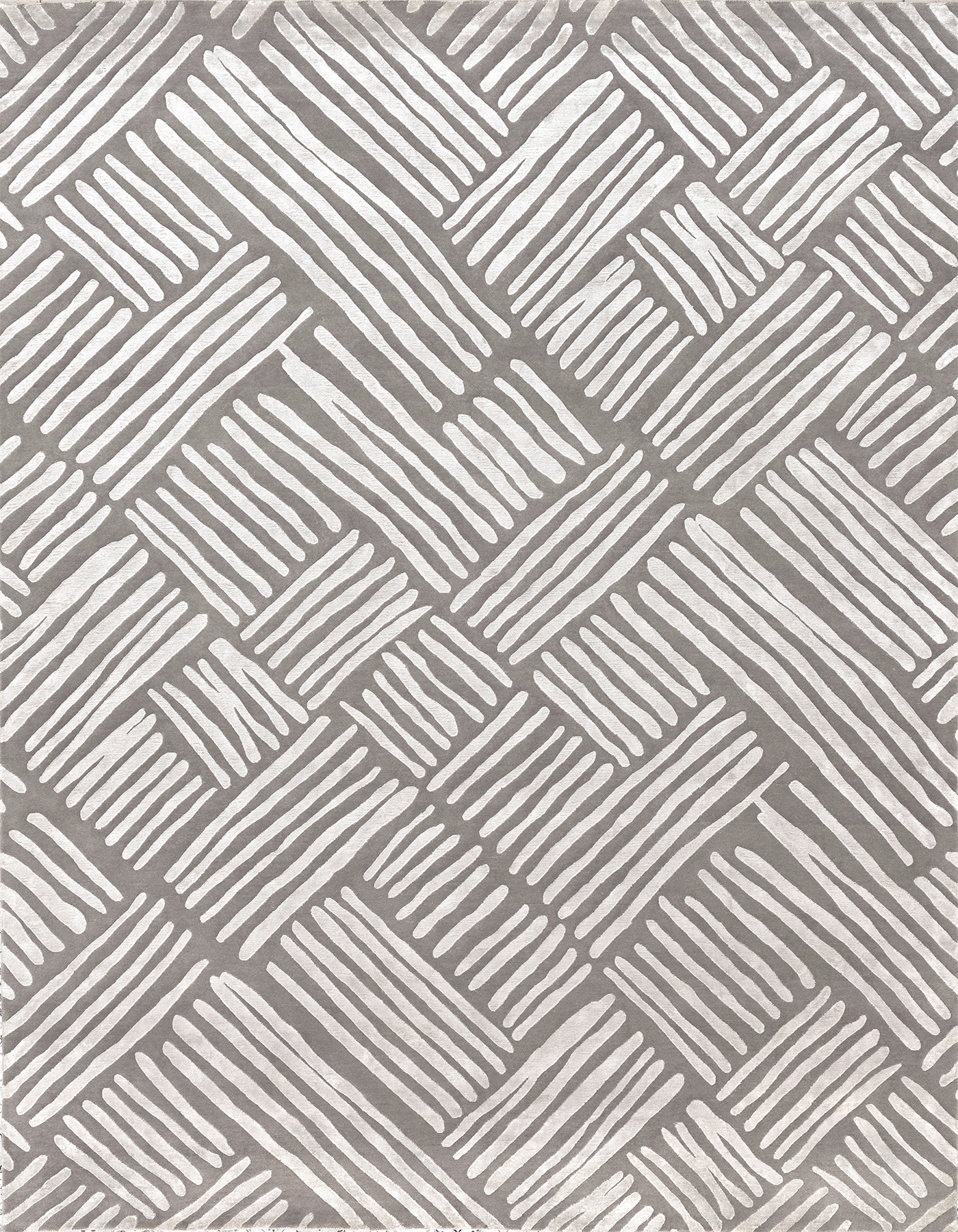 illulian-flair-tappeto-fatto-a-mano-design-collection image 1