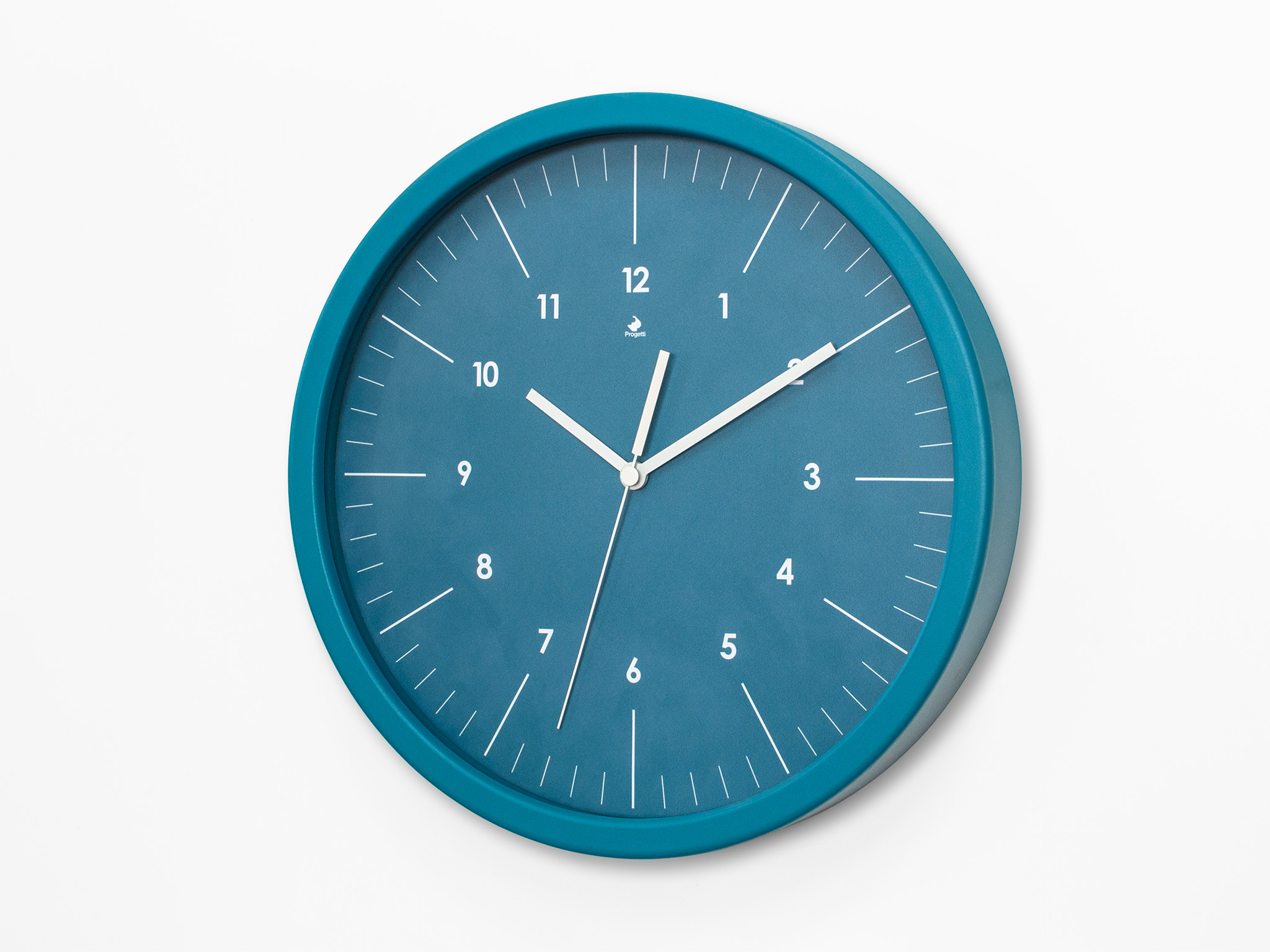 progetti-ontime-orologio-da-parete-metallo-vetro-colori image 6