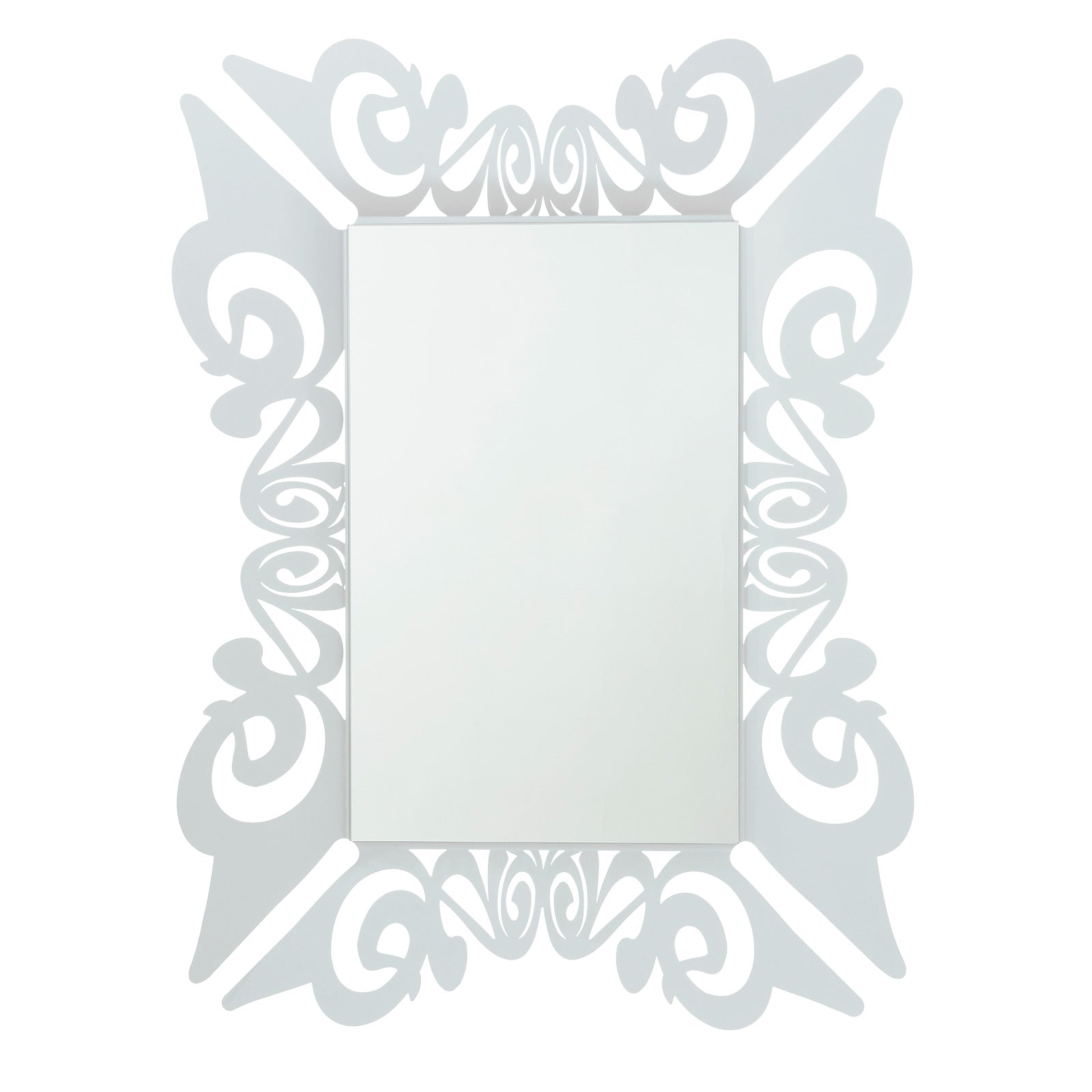 arti-mestieri-specchio-da-parete-vanity-80x100-cm-sabbia-e-bianco-marmo image 2