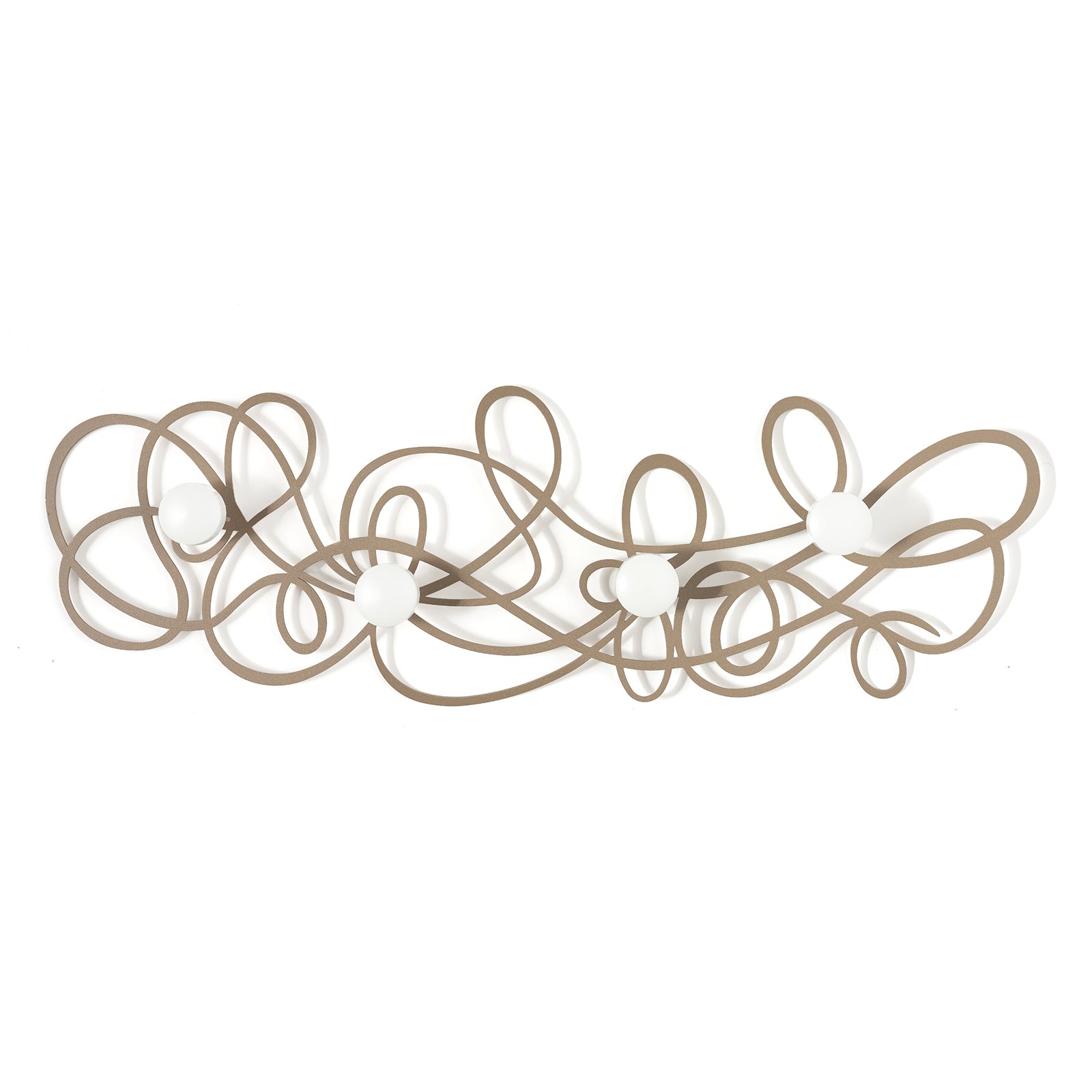 arti-mestieri-doodle-appendiabiti-da-muro-di-design image 3