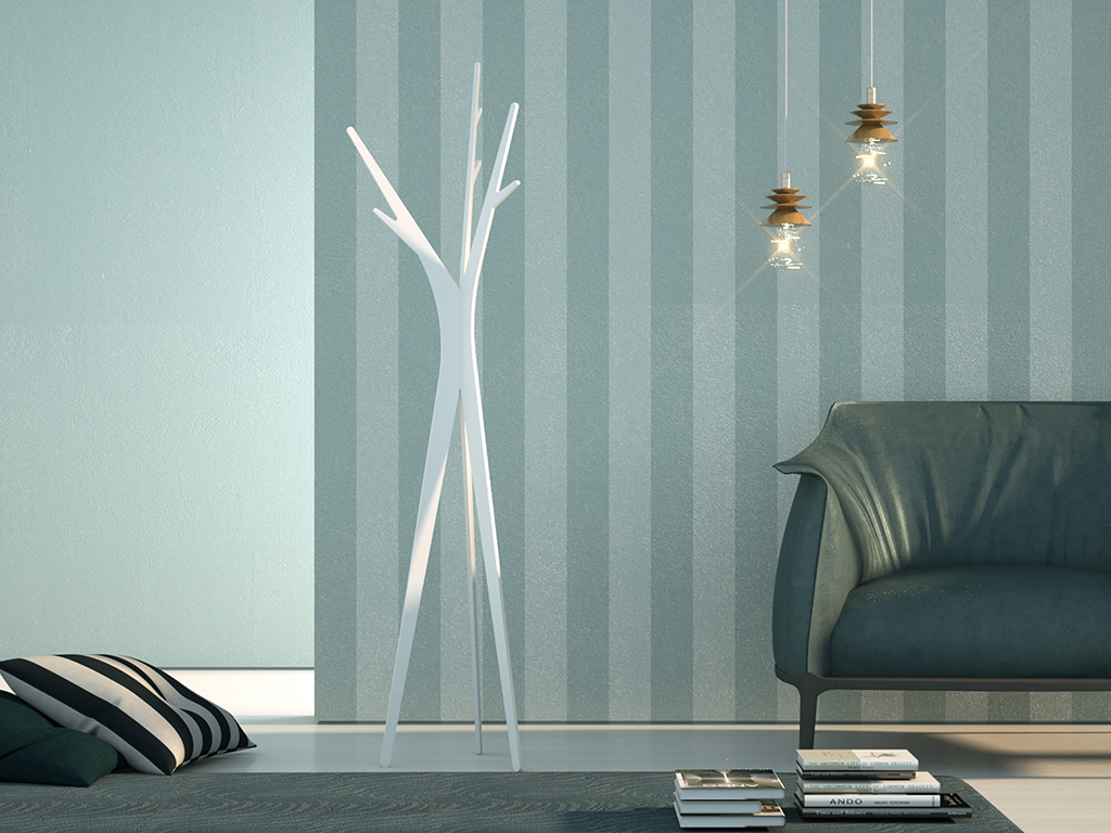 progetti-treepod-complemento-orologio-minimal-in-legno image 4