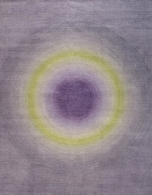 illulian-iris-tappeto-di-design-fatto-a-mano image 4