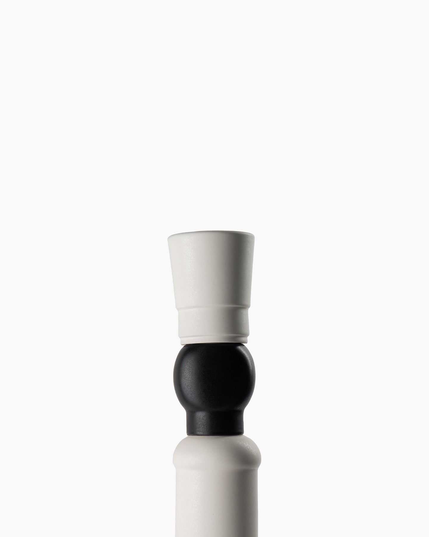bitossi-ceramiche-vaso-untitled-natalie-du-pasquier-limited-edition-299-pezzi image 3