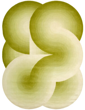 illulian-entropy-jessica-moritz-ver-a-tappeto-di-design image 3