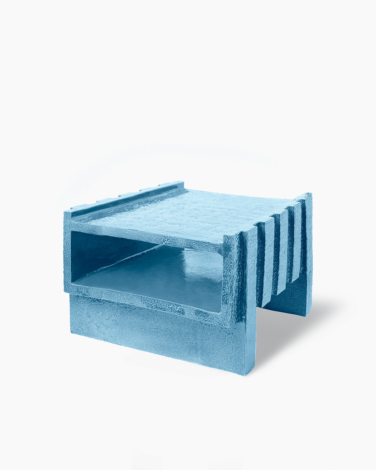bitossi-ceramiche-tavolino-era-merlate-patricia-urquiola image 3