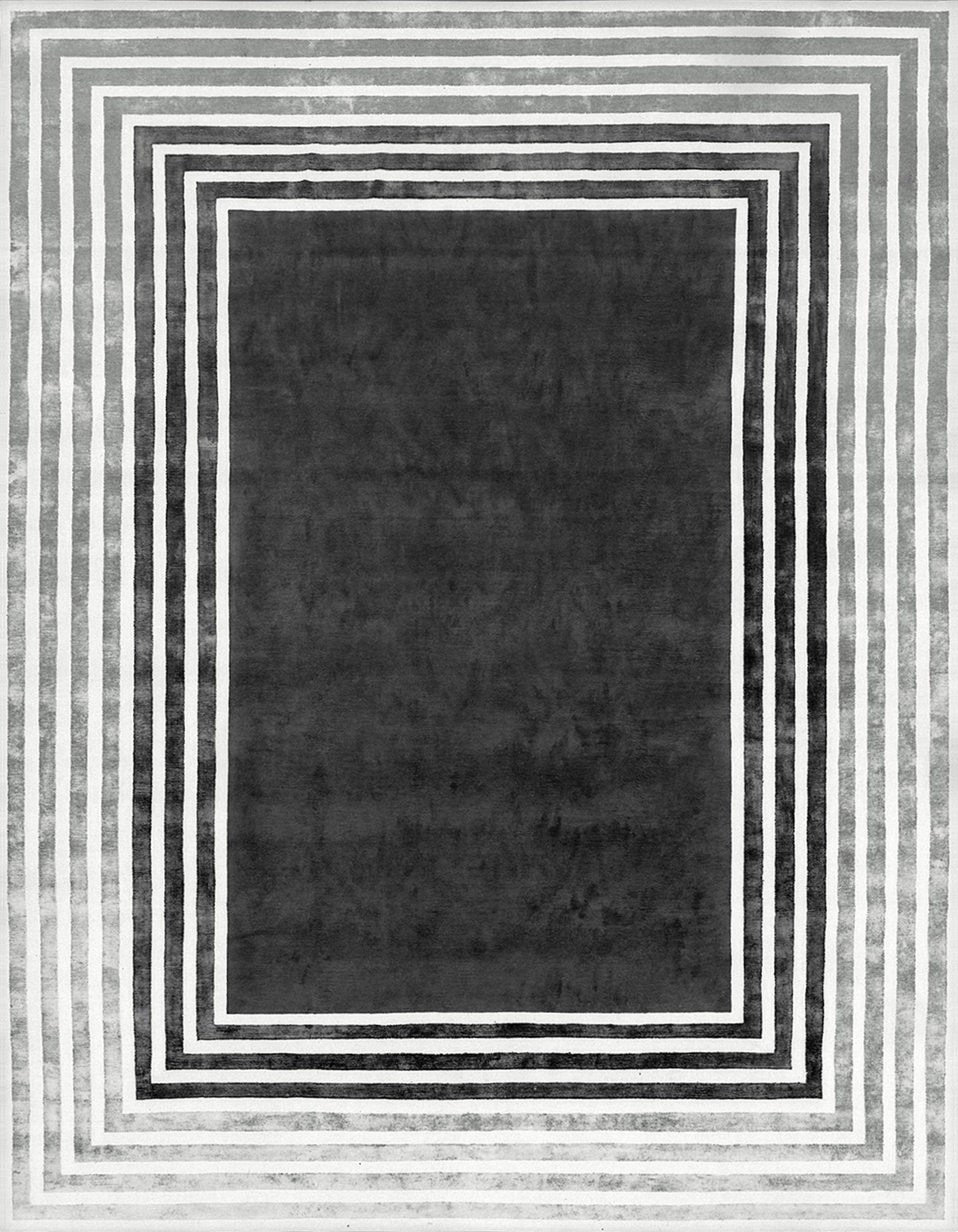 illulian-seven-tappeto-design-305-x-247-cm-lana-e-seta image 1