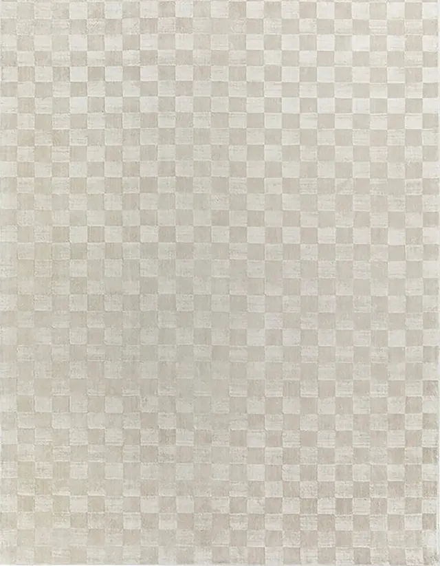 illulian-damier-tappeto-design-a-scacchi-personalizzabile image 1