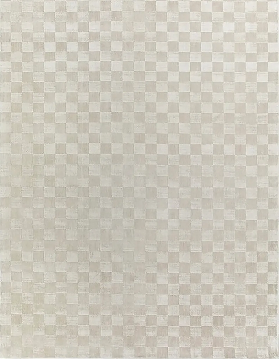 illulian-damier-tappeto-design-a-scacchi-personalizzabile image 1